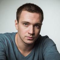 Отзыв от Виталий - виза ДТВ