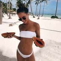 Отзыв от Надежда - DTV виза